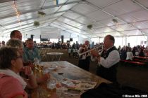 Kirmes20150576