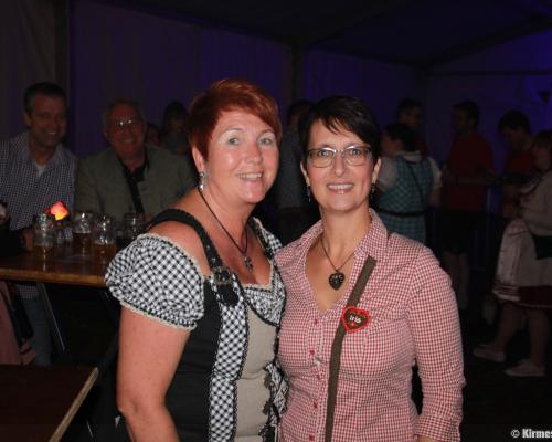 Kirmesmues2019 362