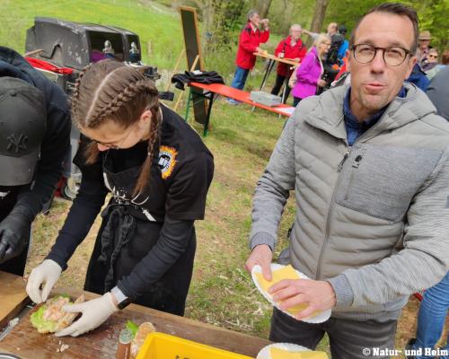 Bbr Schlemmertour2022 015
