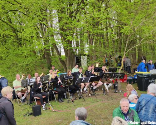 Bbr Schlemmertour2022 029