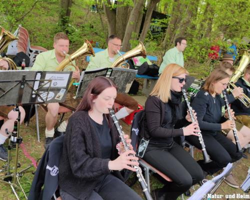 Bbr Schlemmertour2022 030