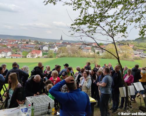 Bbr Schlemmertour2022 033