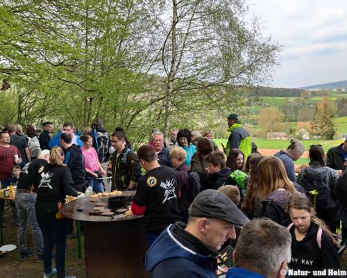 Bbr Schlemmertour2022 044