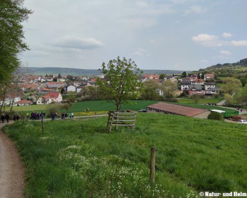 Bbr Schlemmertour2022 050
