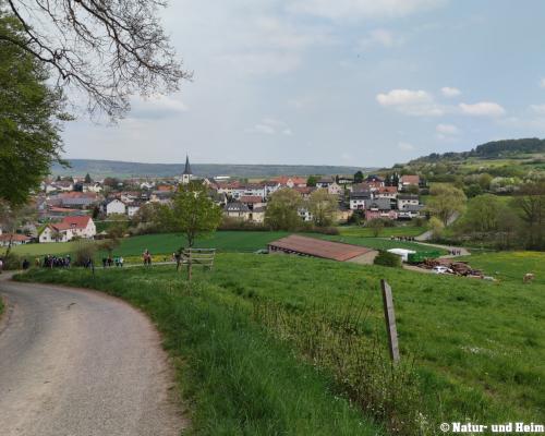 Bbr Schlemmertour2022 051