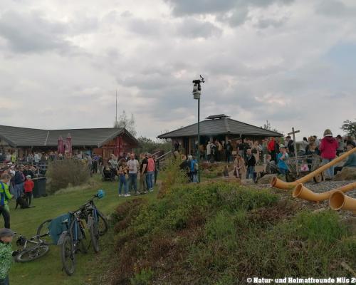 Bbr Schlemmertour2022 Wa 009