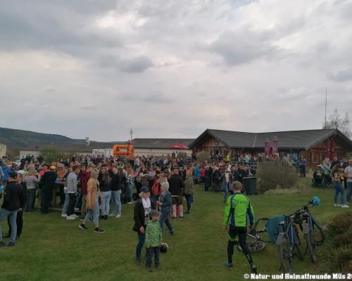Bbr Schlemmertour2022 Wa 015