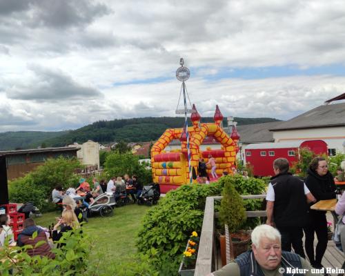 Vatertagsfest2022 Wa 006