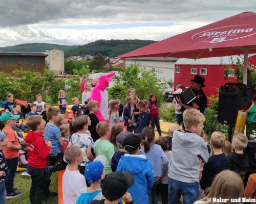 Vatertagsfest2022 Wa 013