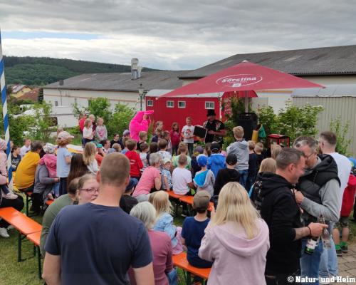 Vatertagsfest2022 Wa 015