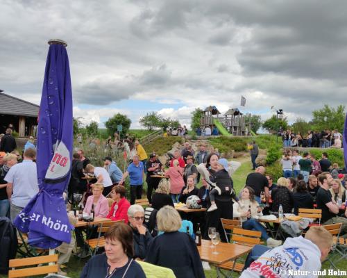 Vatertagsfest2022 Wa 020
