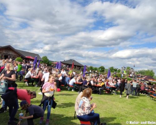 Vatertagsfest2022 Wa 037