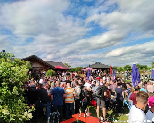 Vatertagsfest2022 Wa 038