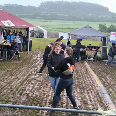 Dorfrockeropenair2024 Wa 015