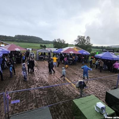 Dorfrockeropenair2024 Wa 020