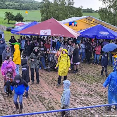 Dorfrockeropenair2024 Wa 023