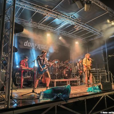 Dorfrockeropenair2024 Wa 027