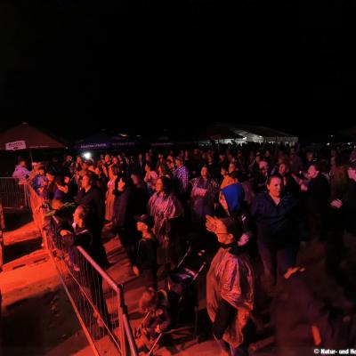 Dorfrockeropenair2024 Wa 028