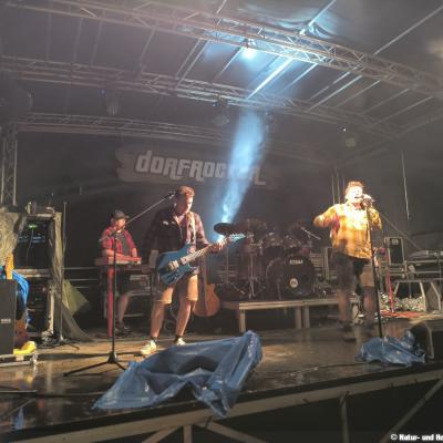 Dorfrockeropenair2024 Wa 030