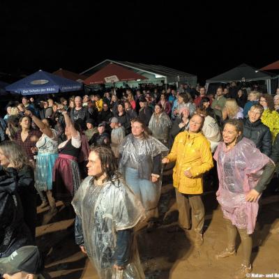 Dorfrockeropenair2024 Wa 033