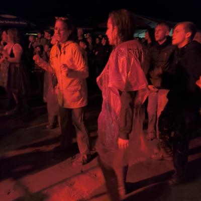 Dorfrockeropenair2024 Wa 036