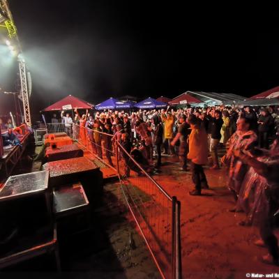 Dorfrockeropenair2024 Wa 039