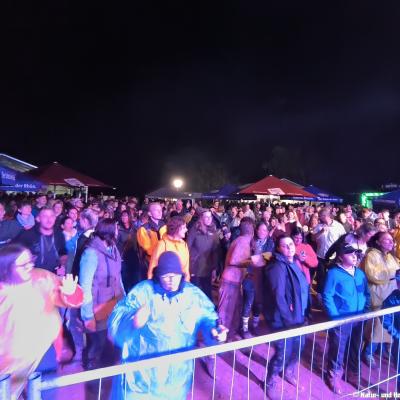 Dorfrockeropenair2024 Wa 044