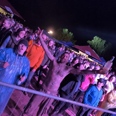 Dorfrockeropenair2024 Wa 047
