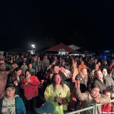 Dorfrockeropenair2024 Wa 053