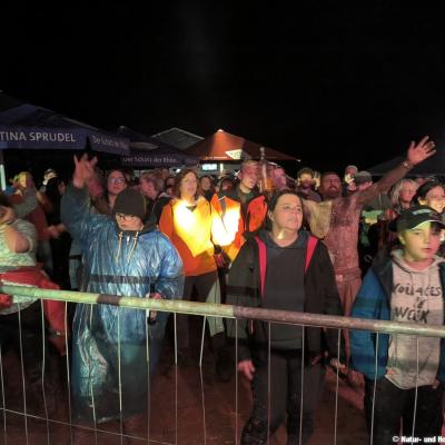 Dorfrockeropenair2024 Wa 054