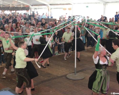 Kirmesmues2017 170