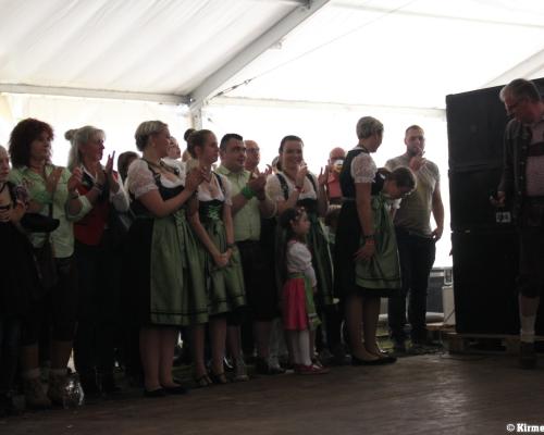 Kirmesmues2017 181