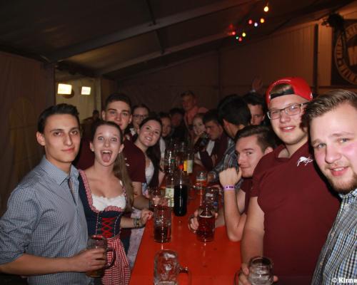 Kirmesmues2018 Sa 012