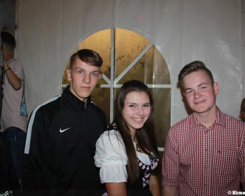 Kirmesmues2018 Sa 013