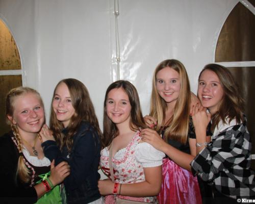 Kirmesmues2018 Sa 014