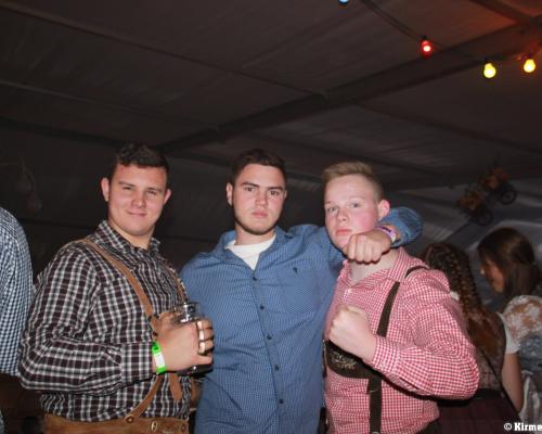 Kirmesmues2018 Sa 018