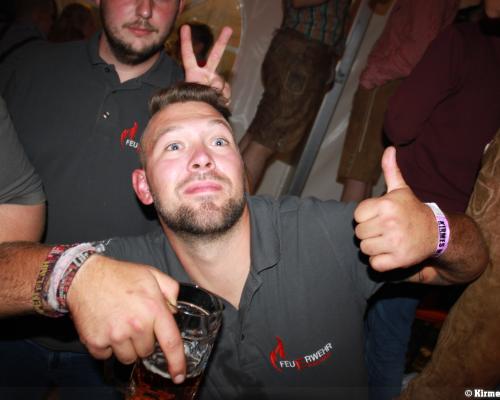 Kirmesmues2018 Sa 020