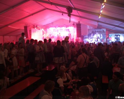 Kirmesmues2018 Sa 021