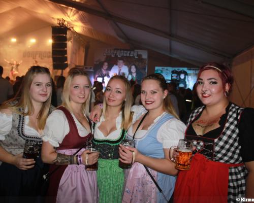 Kirmesmues2018 Sa 032