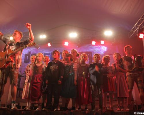 Kirmesmues2018 Sa 040