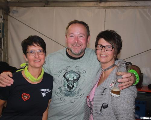 Kirmesmues2018 Sa 050