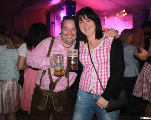 Kirmesmues2018 Sa 060