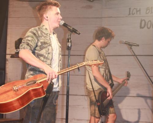 Kirmesmues2018 Sa 069