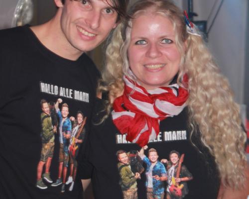 Kirmesmues2018 Sa 073