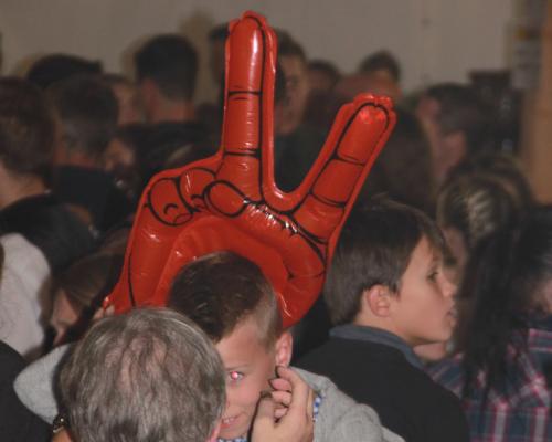 Kirmesmues2018 Sa 084