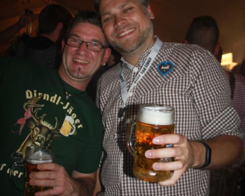 Kirmesmues2018 Sa 088