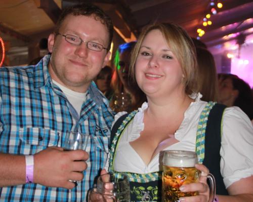 Kirmesmues2018 Sa 099