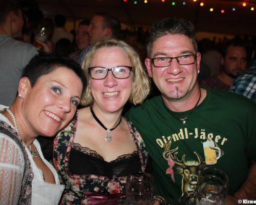 Kirmesmues2018 Sa 101