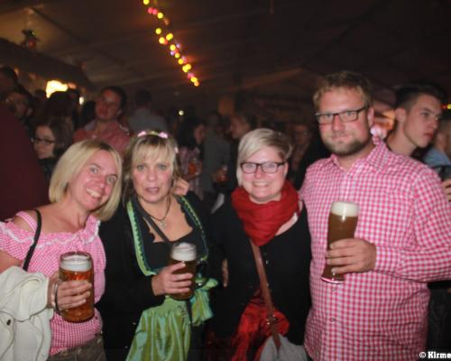 Kirmesmues2018 Sa 114