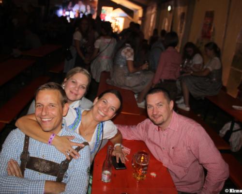 Kirmesmues2018 Sa 119